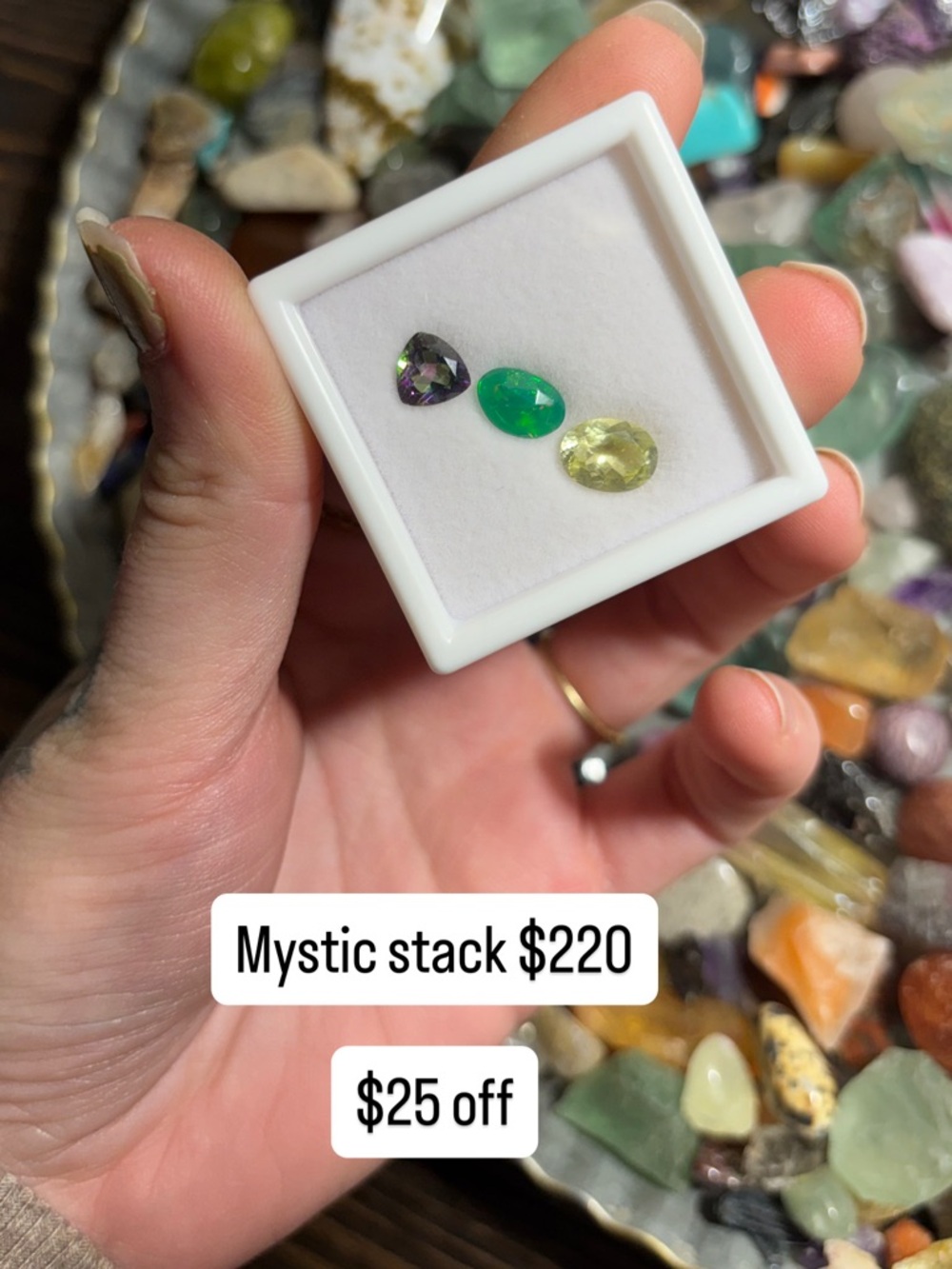 A’s bundle